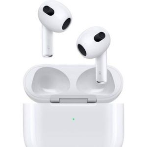 airpod pro3rd generation brand new